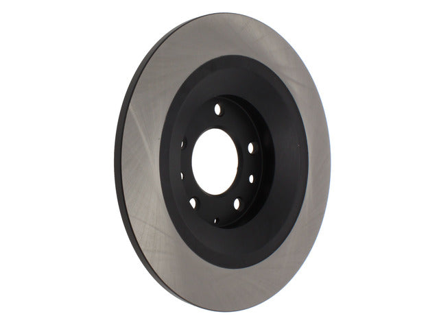 Disc Brake Rotor Centric Parts 120.45074
