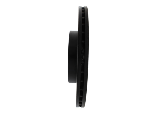 Disc Brake Rotor Centric Parts 120.45075
