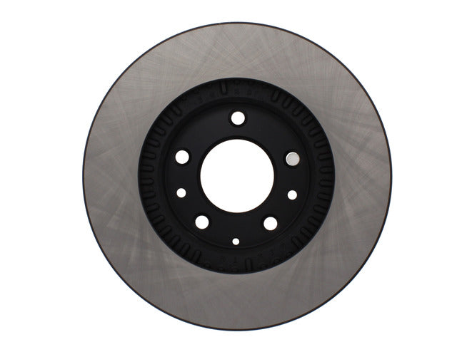 Disc Brake Rotor Centric Parts 120.45075