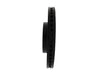 Disc Brake Rotor Centric Parts 120.45076