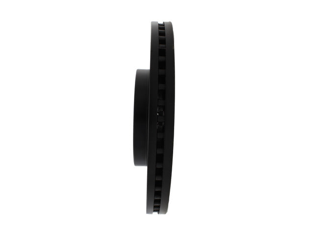 Disc Brake Rotor Centric Parts 120.45076