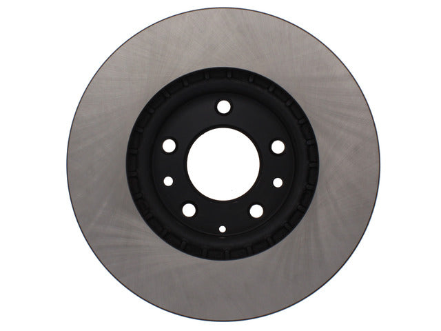 Disc Brake Rotor Centric Parts 120.45076