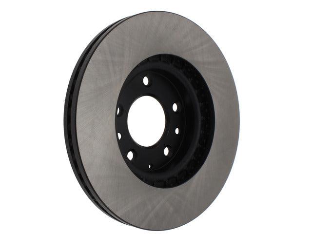 Disc Brake Rotor Centric Parts 120.45076