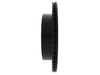 Disc Brake Rotor Centric Parts 120.45077