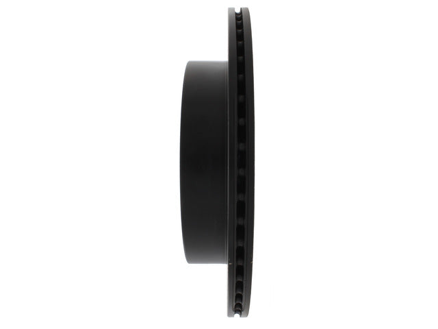 Disc Brake Rotor Centric Parts 120.45077