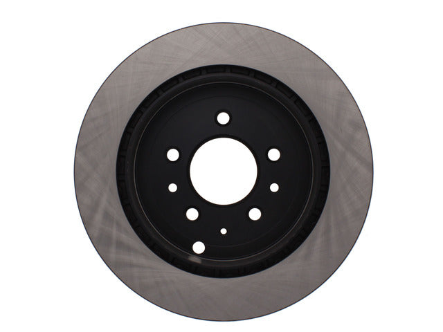 Disc Brake Rotor Centric Parts 120.45077