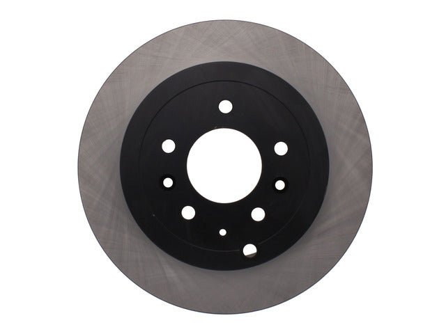 Disc Brake Rotor Centric Parts 120.45077