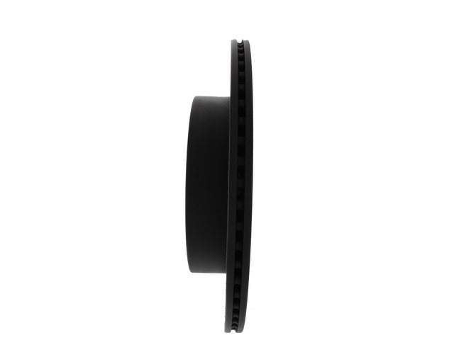 Disc Brake Rotor Centric Parts 120.45079