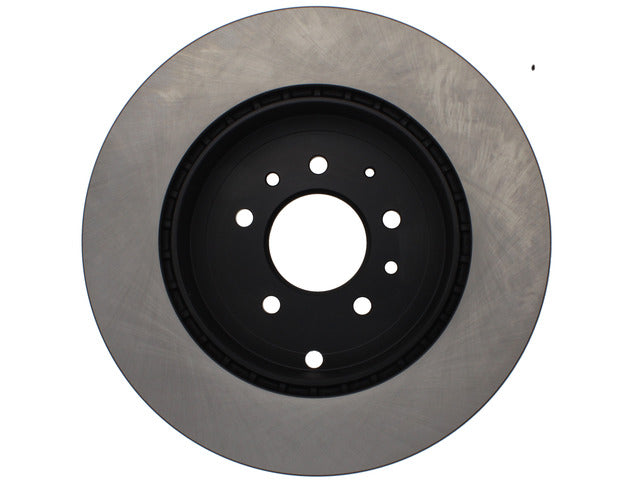 Disc Brake Rotor Centric Parts 120.45079