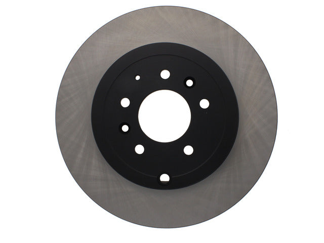 Disc Brake Rotor Centric Parts 120.45079