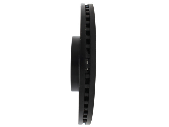 Disc Brake Rotor Centric Parts 120.45080