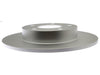 Disc Brake Rotor Centric Parts 120.45081