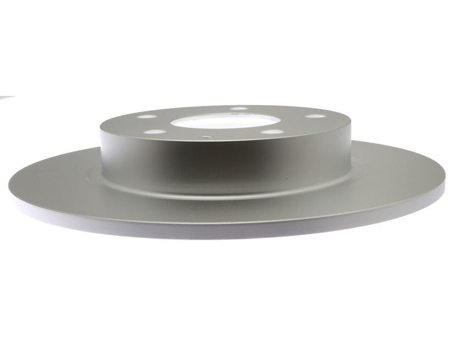 Disc Brake Rotor Centric Parts 120.45081