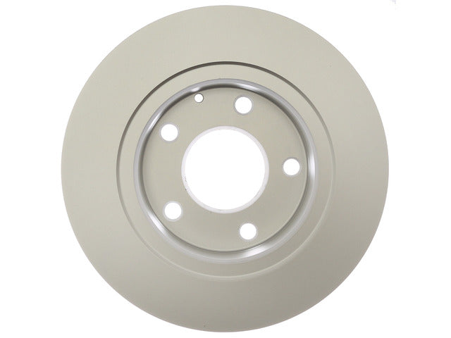 Disc Brake Rotor Centric Parts 120.45081