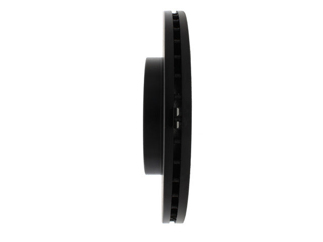 Disc Brake Rotor Centric Parts 120.45082