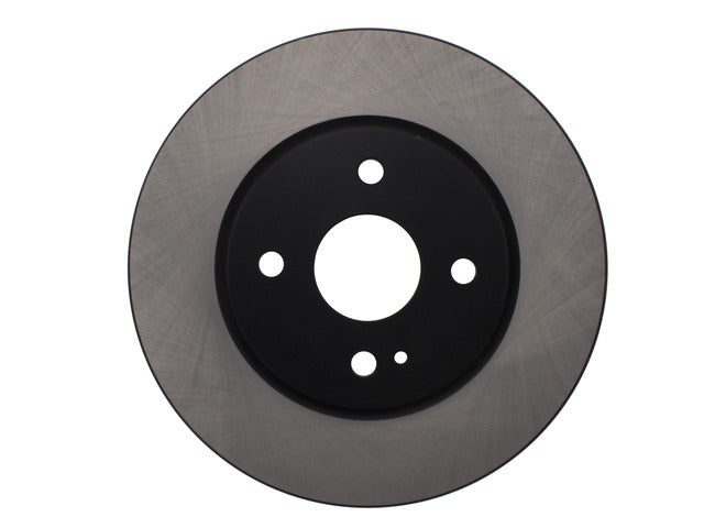 Disc Brake Rotor Centric Parts 120.45082