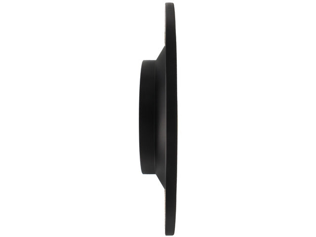 Disc Brake Rotor Centric Parts 120.45083