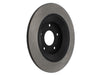 Disc Brake Rotor Centric Parts 120.45083