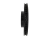Disc Brake Rotor Centric Parts 120.45084