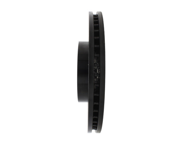 Disc Brake Rotor Centric Parts 120.45084