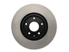 Disc Brake Rotor Centric Parts 120.45084