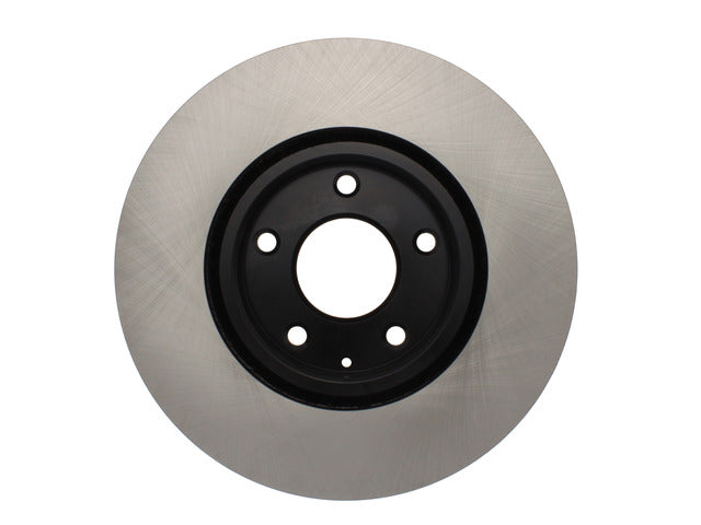 Disc Brake Rotor Centric Parts 120.45084