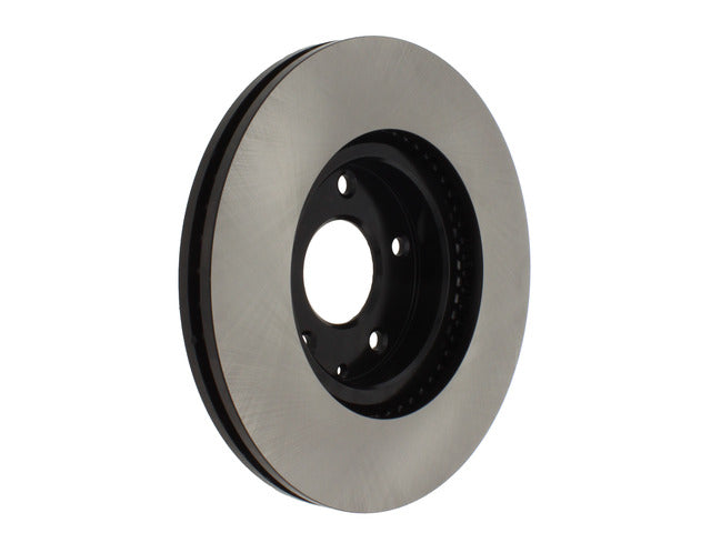 Disc Brake Rotor Centric Parts 120.45084