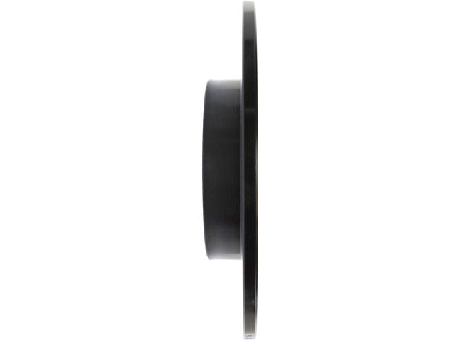 Disc Brake Rotor Centric Parts 120.45085