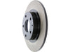 Disc Brake Rotor Centric Parts 120.45085