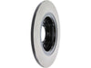 Disc Brake Rotor Centric Parts 120.45085