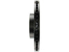 Disc Brake Rotor Centric Parts 120.45086
