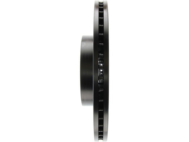 Disc Brake Rotor Centric Parts 120.45086