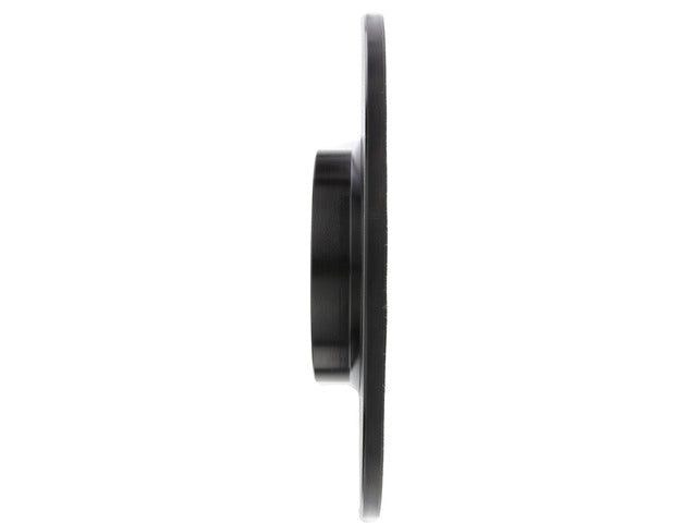 Disc Brake Rotor Centric Parts 120.45087