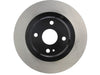 Disc Brake Rotor Centric Parts 120.45087