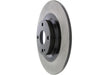Disc Brake Rotor Centric Parts 120.45087