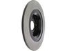 Disc Brake Rotor Centric Parts 120.45087
