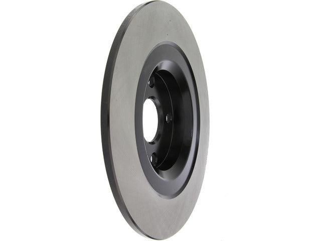 Disc Brake Rotor Centric Parts 120.45087