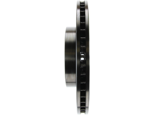 Disc Brake Rotor Centric Parts 120.45088