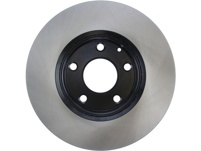 Disc Brake Rotor Centric Parts 120.45088
