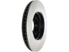 Disc Brake Rotor Centric Parts 120.45088
