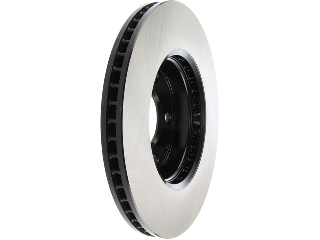Disc Brake Rotor Centric Parts 120.45088