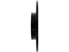 Disc Brake Rotor Centric Parts 120.45089