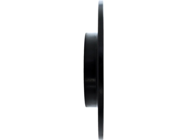 Disc Brake Rotor Centric Parts 120.45089