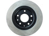 Disc Brake Rotor Centric Parts 120.45089