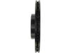 Disc Brake Rotor Centric Parts 120.45090