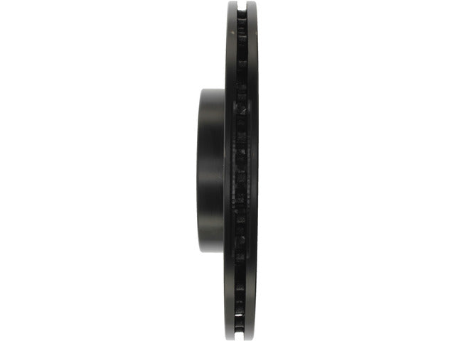 Disc Brake Rotor Centric Parts 120.45090