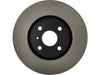 Disc Brake Rotor Centric Parts 120.45090