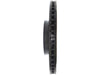 Disc Brake Rotor Centric Parts 120.45092