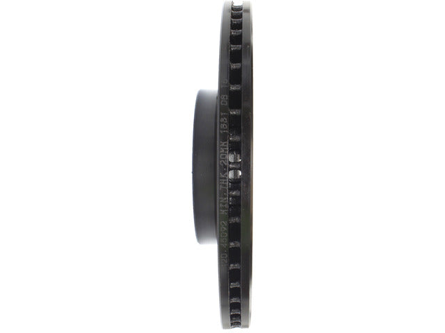 Disc Brake Rotor Centric Parts 120.45092