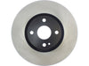 Disc Brake Rotor Centric Parts 120.45092
